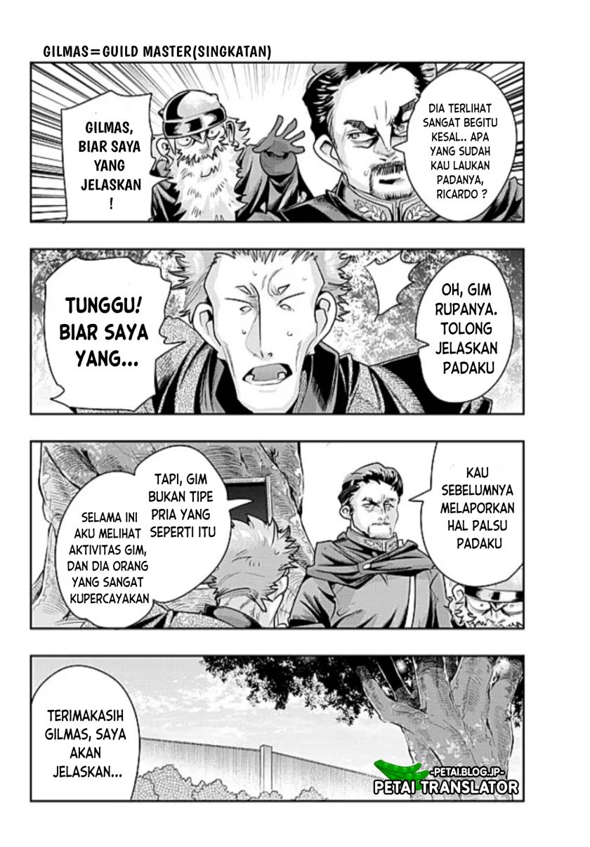 Chapter 52 - halaman 29