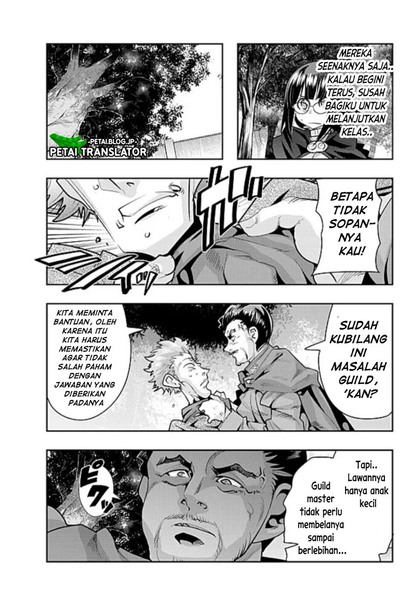 Chapter 52 - halaman 30