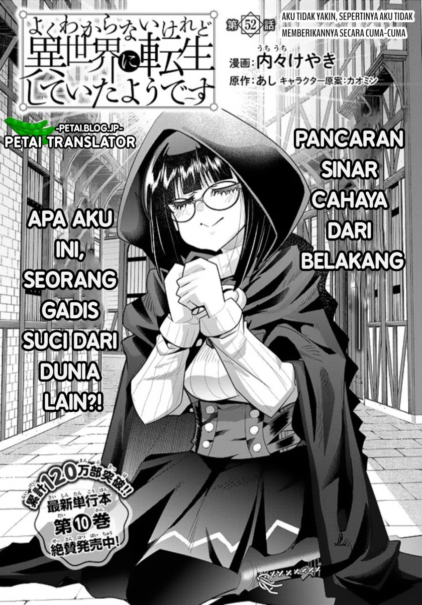 Chapter 52 - halaman 4