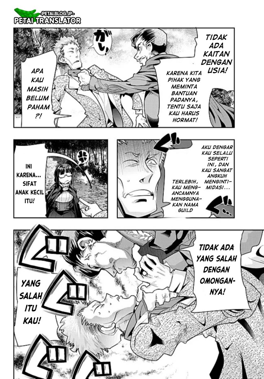 Chapter 52 - halaman 31