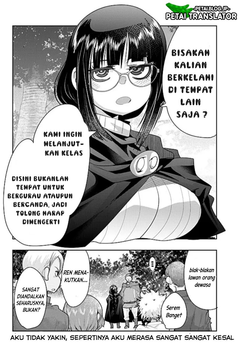 Chapter 52 - halaman 33