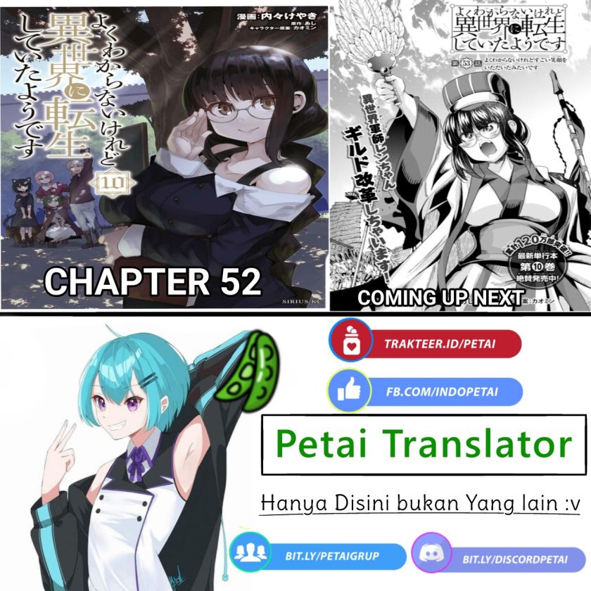 Chapter 52 - halaman 34