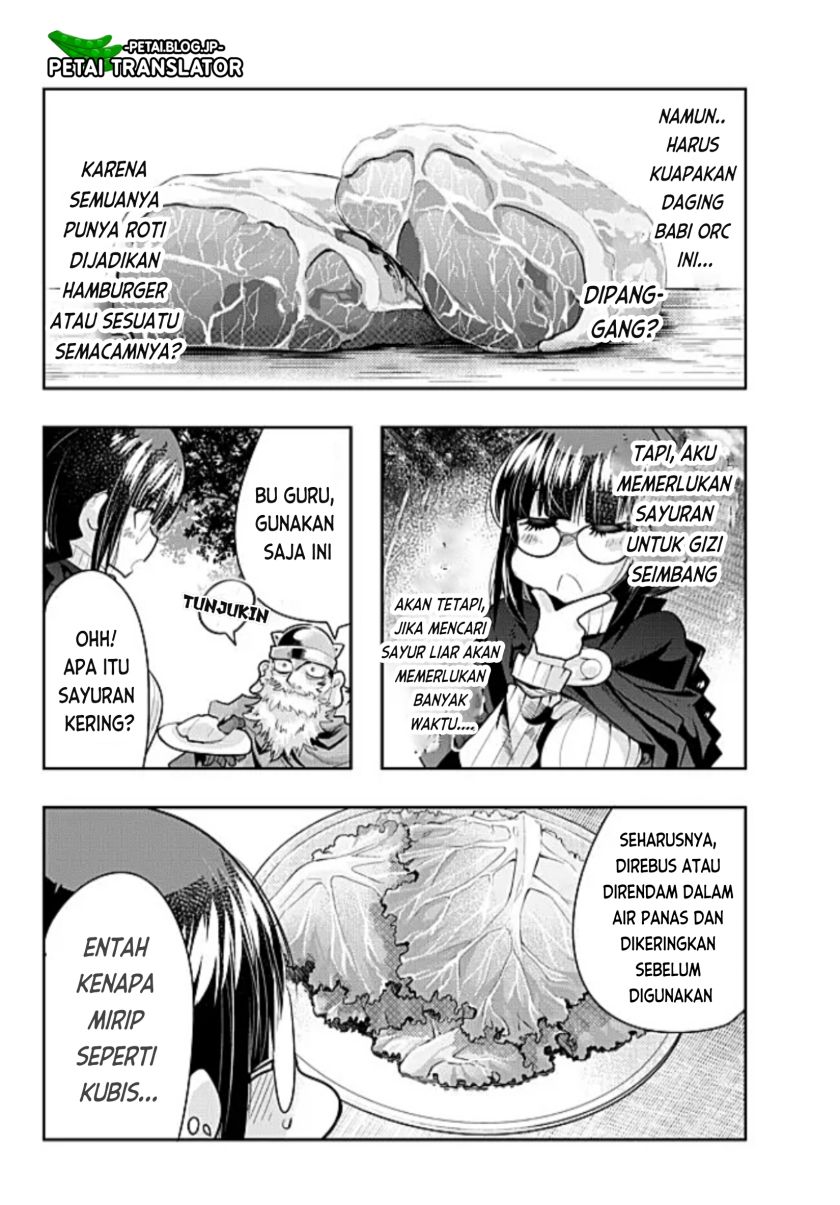 Chapter 52 - halaman 5