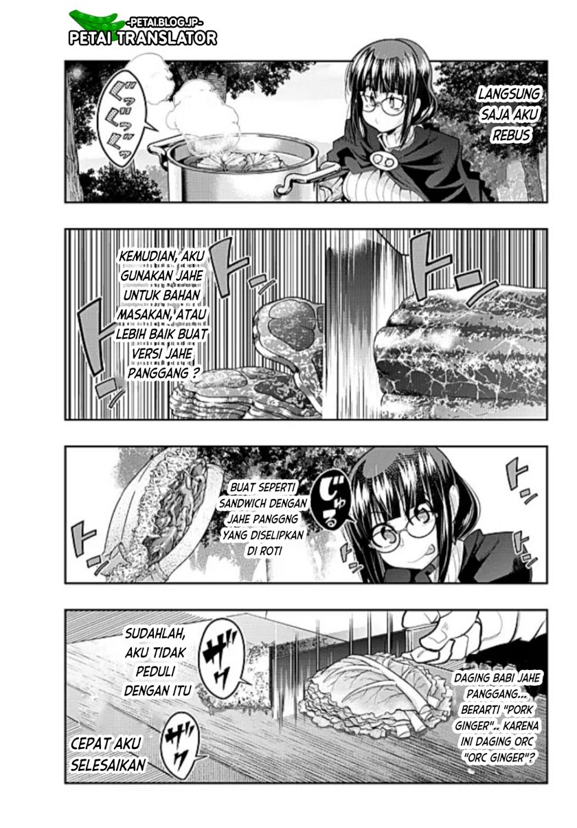 Chapter 52 - halaman 6