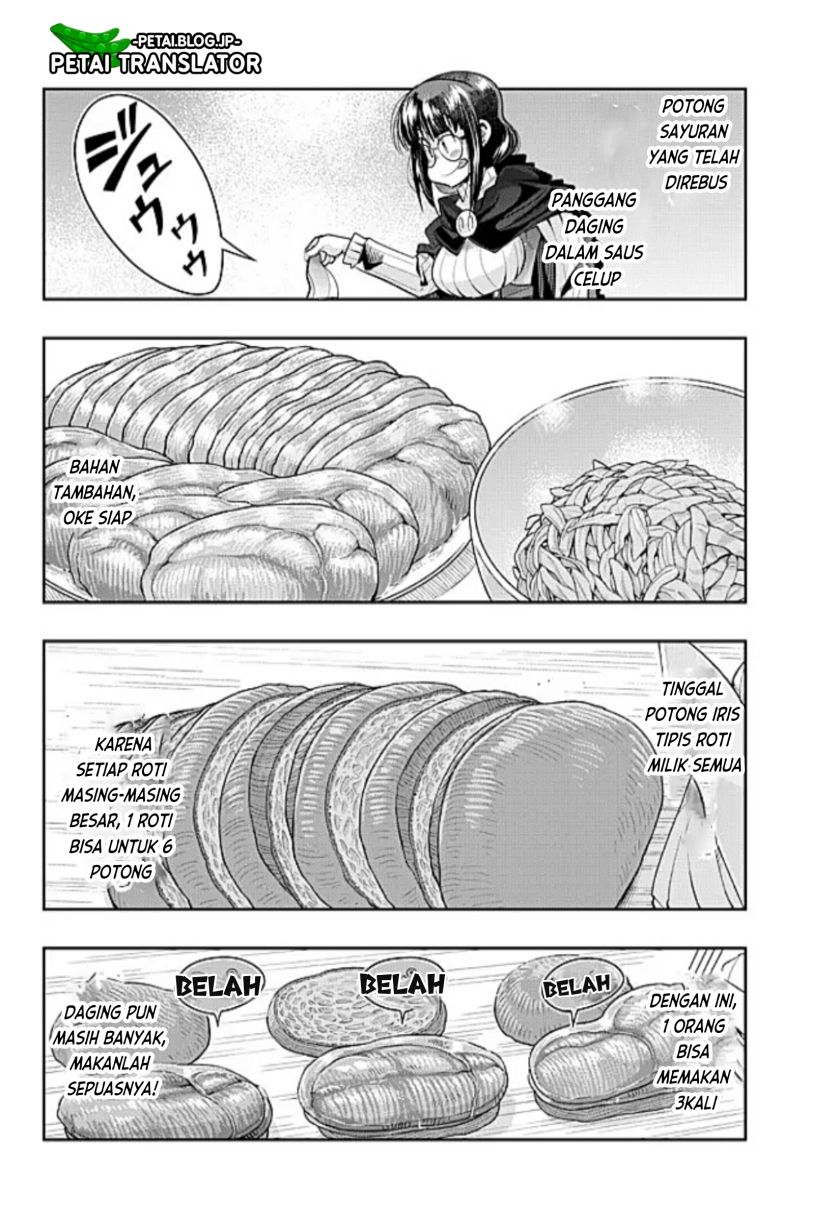 Chapter 52 - halaman 7