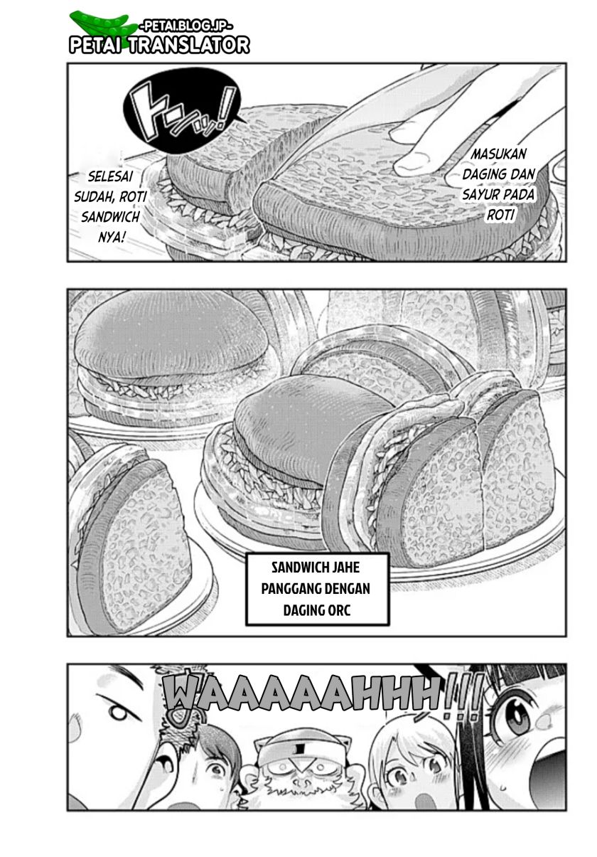Chapter 52 - halaman 8