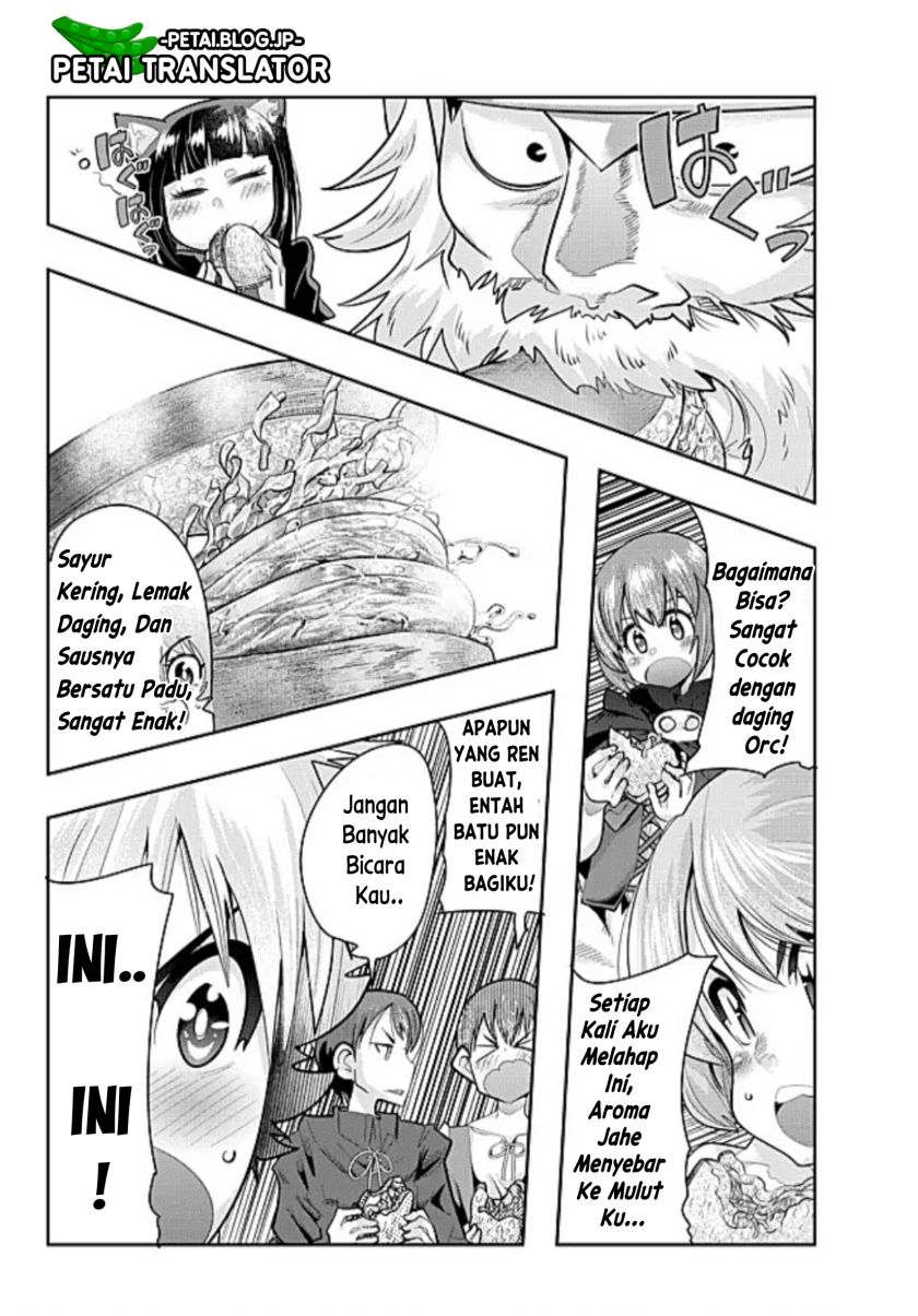 Chapter 52 - halaman 9
