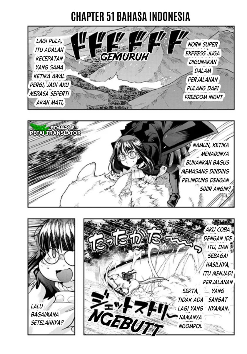 Chapter 51 - halaman 2