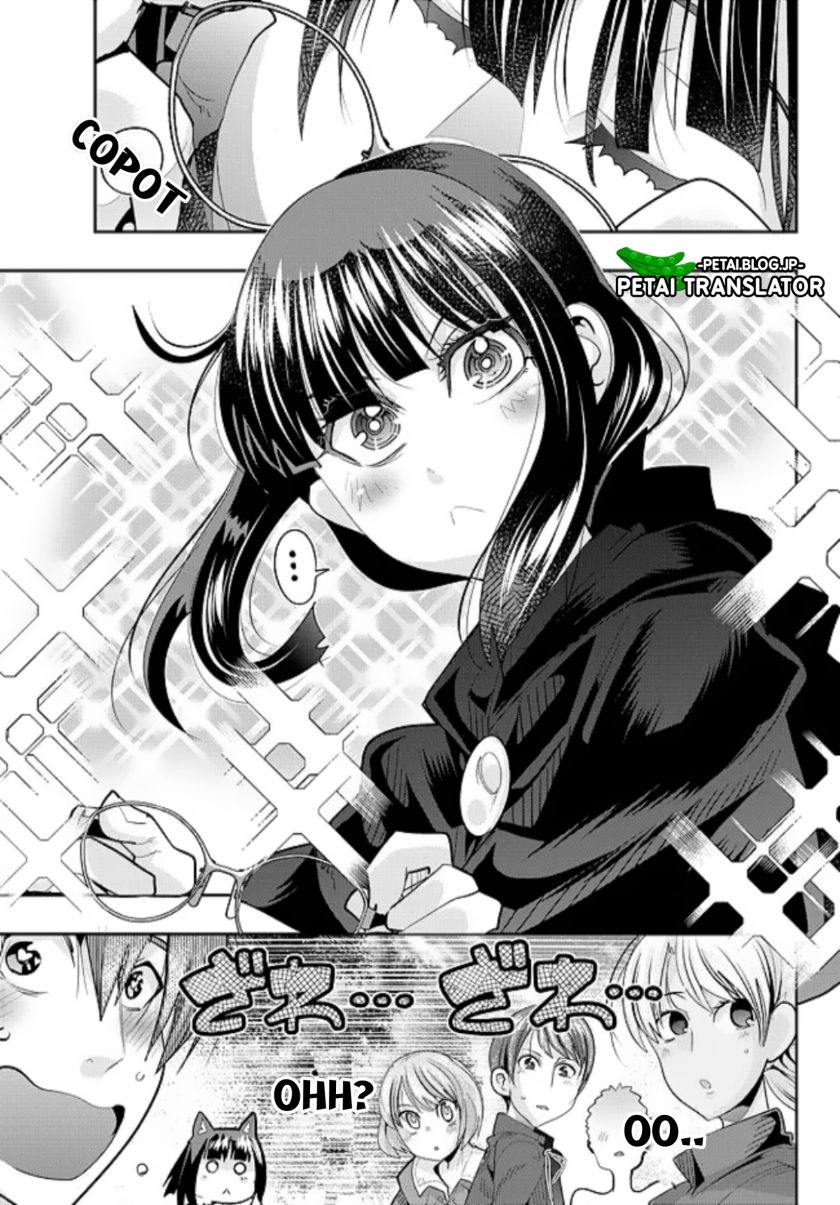 Chapter 51 - halaman 12
