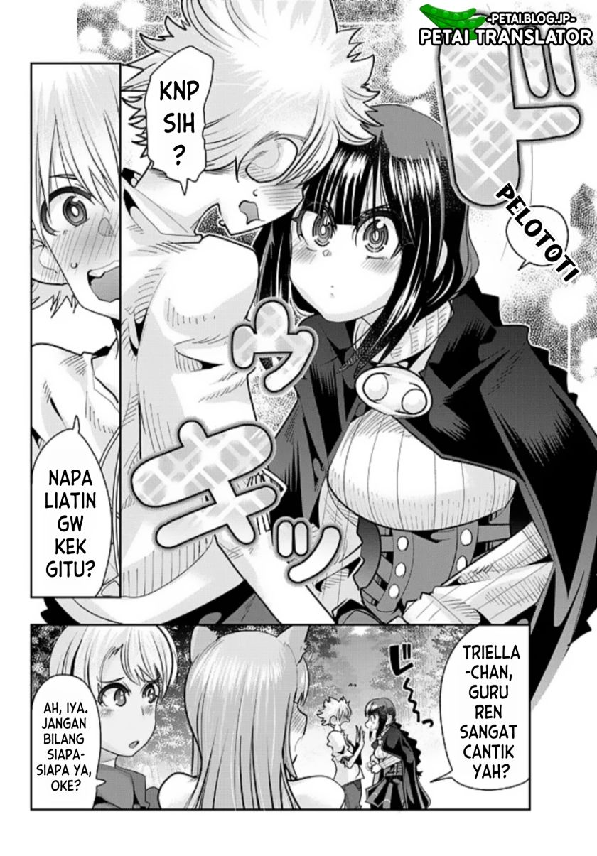 Chapter 51 - halaman 13