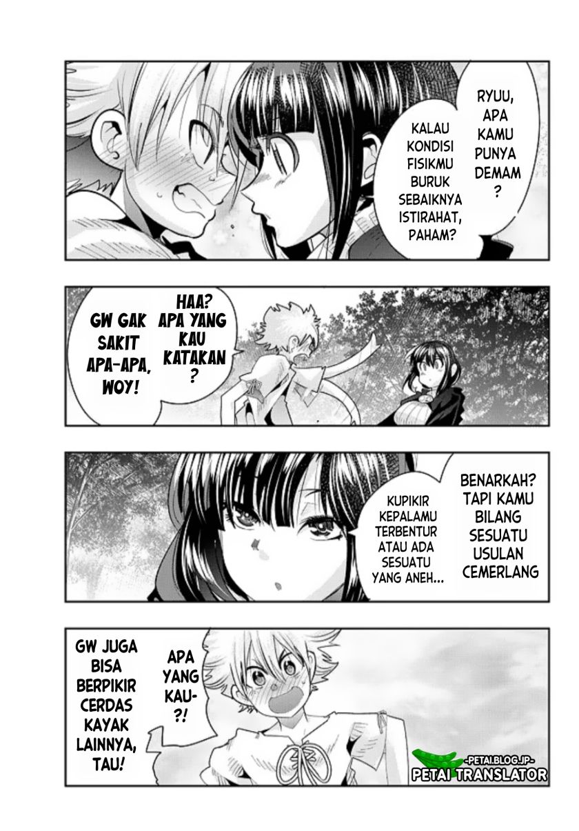 Chapter 51 - halaman 14