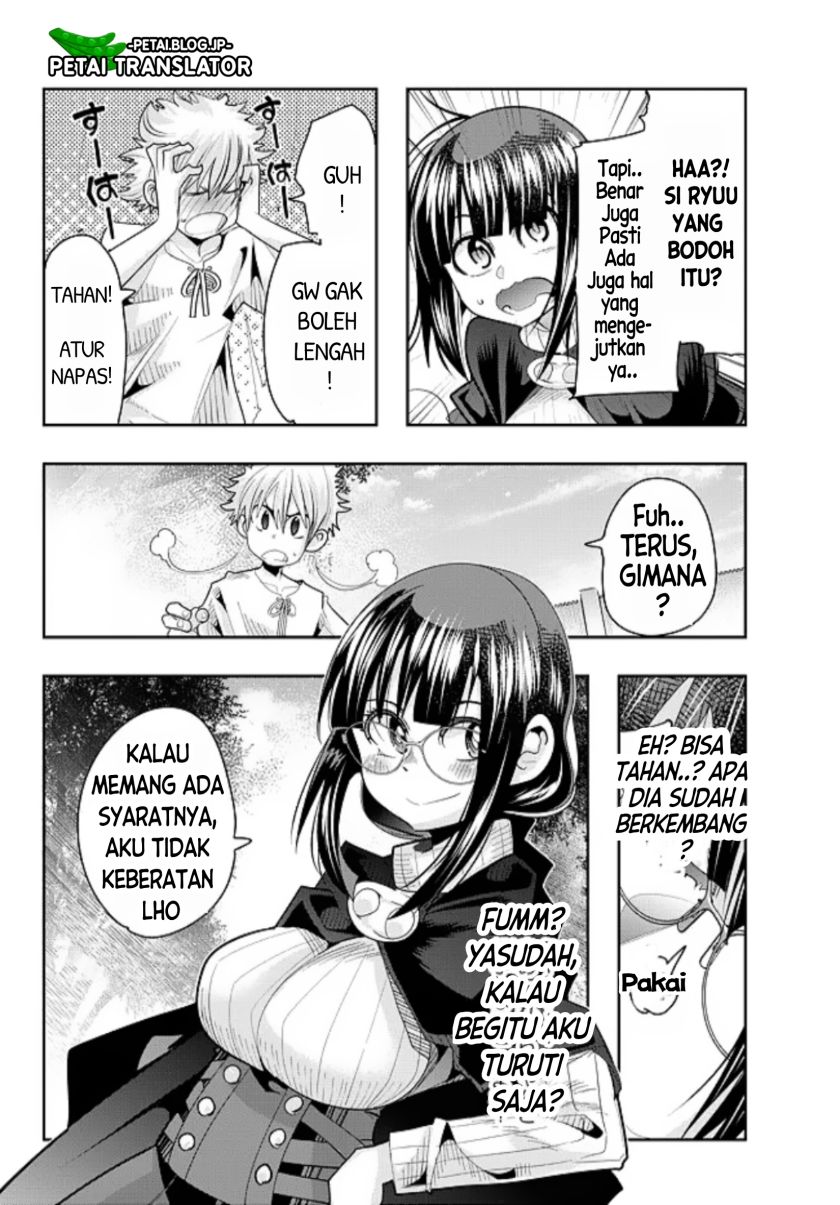 Chapter 51 - halaman 15