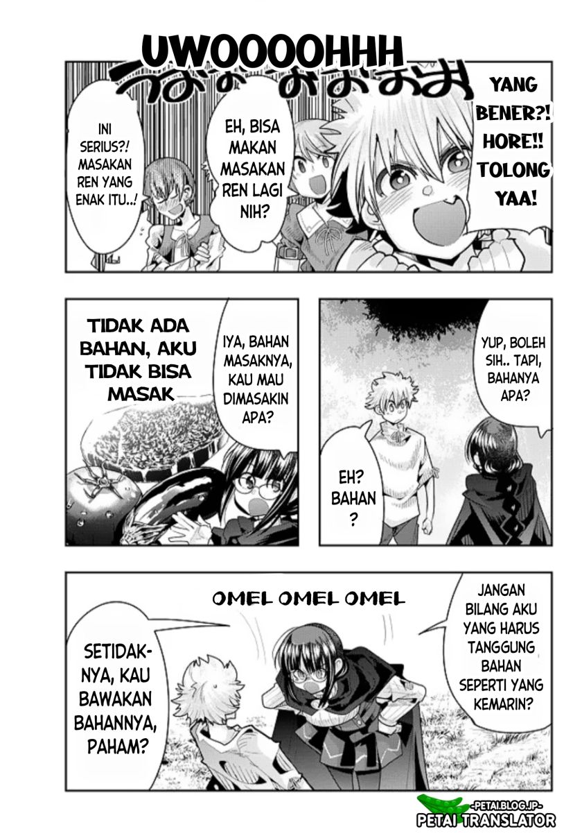 Chapter 51 - halaman 16