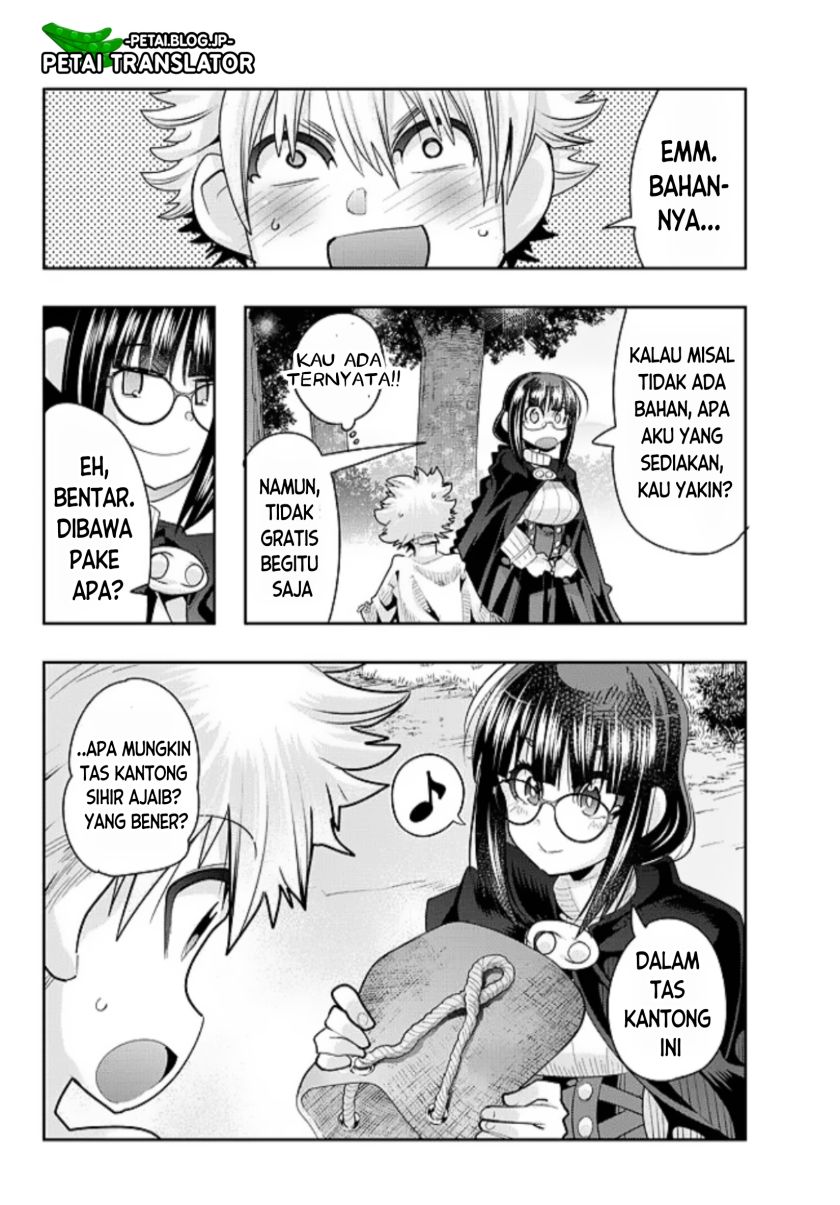 Chapter 51 - halaman 17