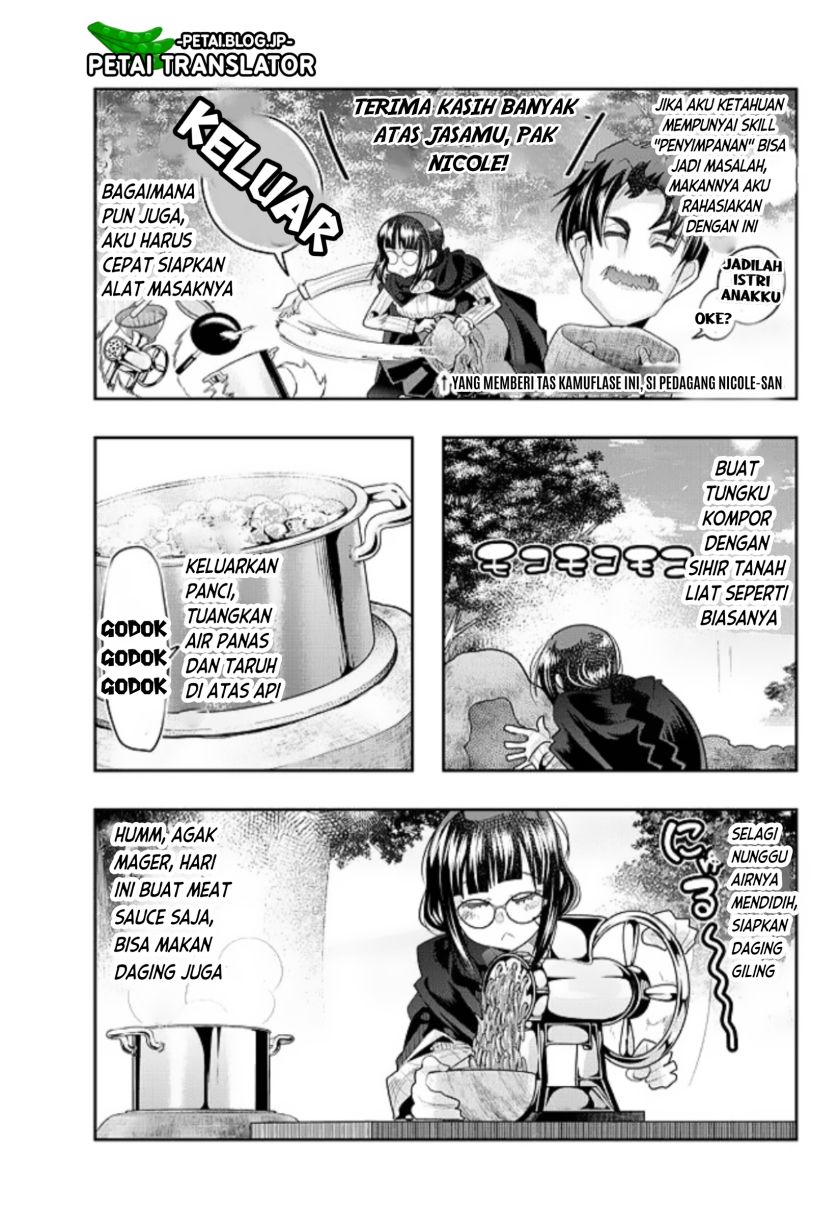 Chapter 51 - halaman 18