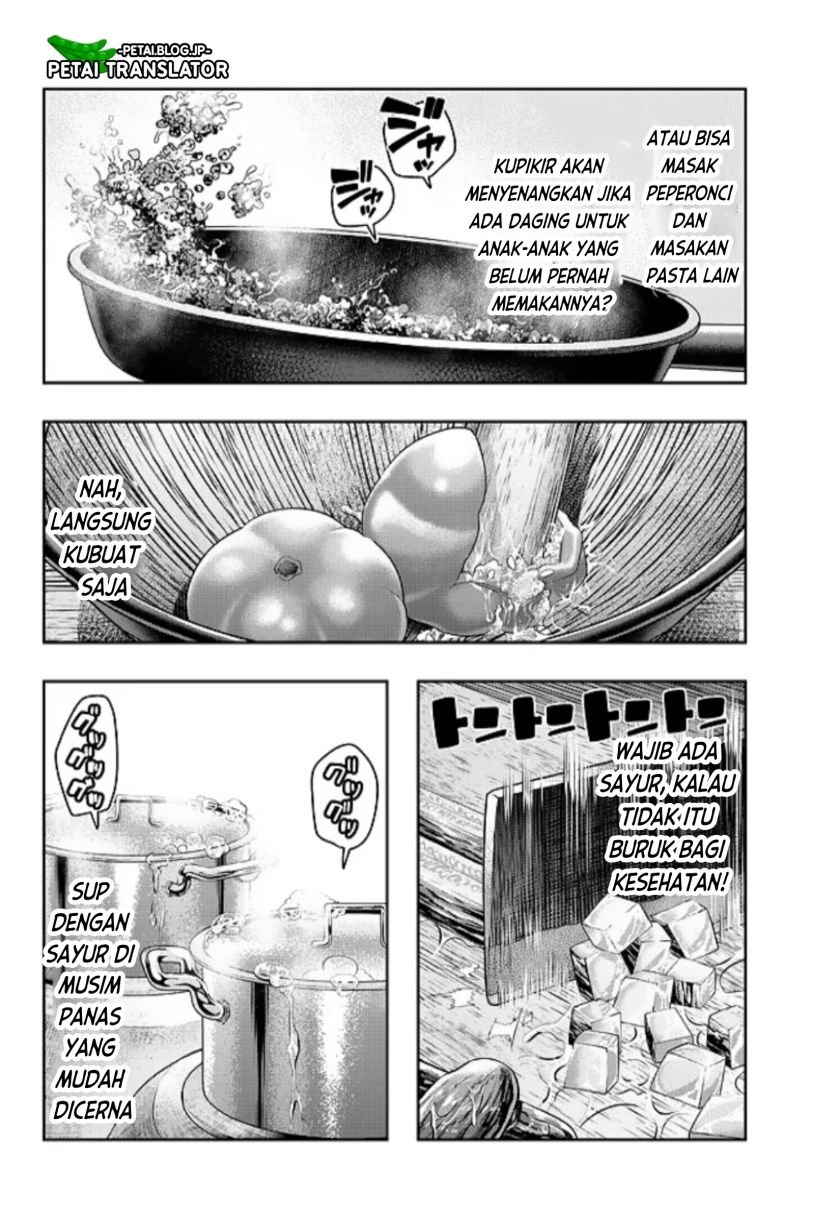 Chapter 51 - halaman 19