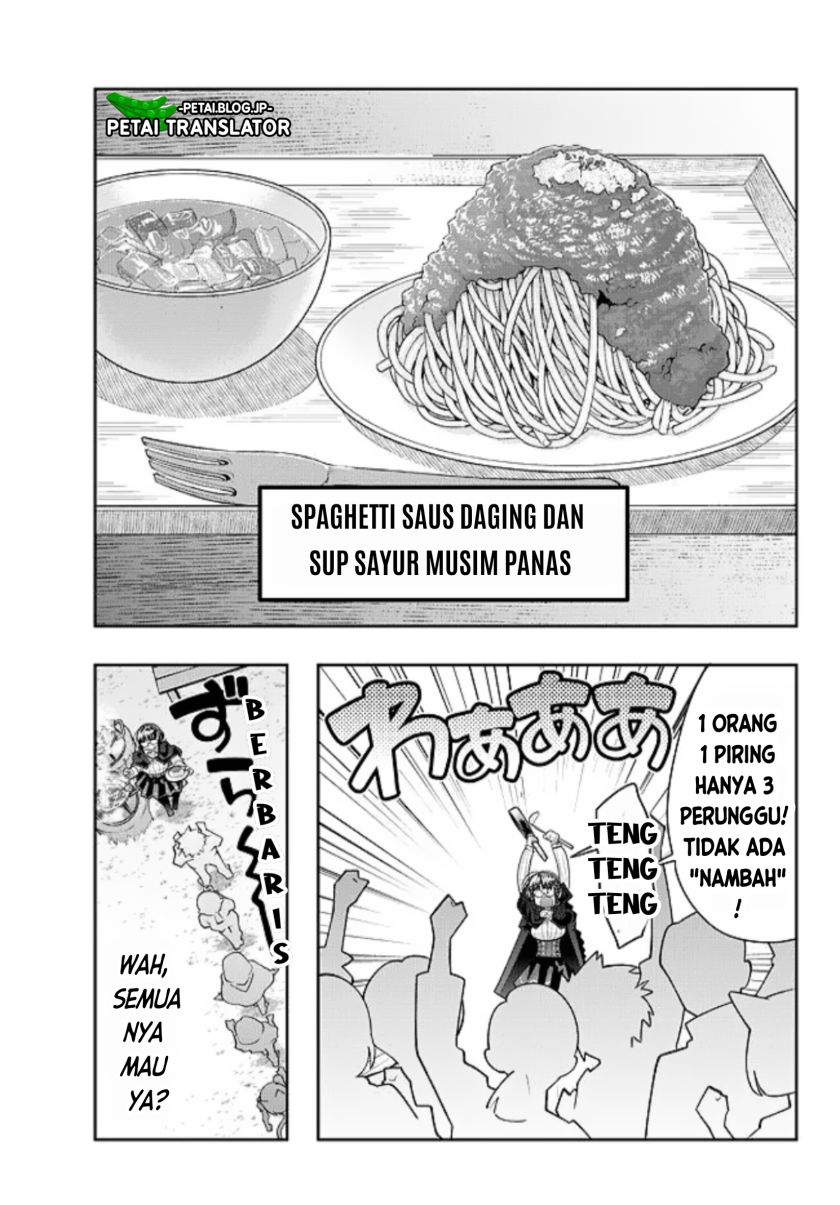 Chapter 51 - halaman 20