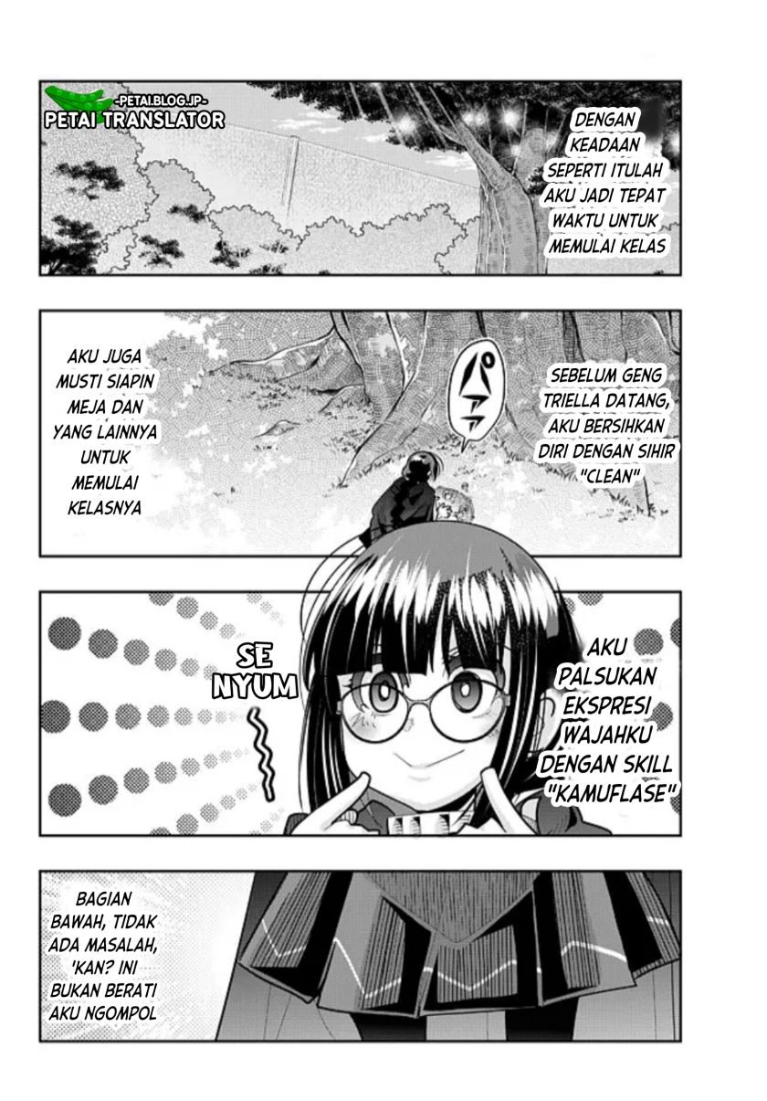 Chapter 51 - halaman 3