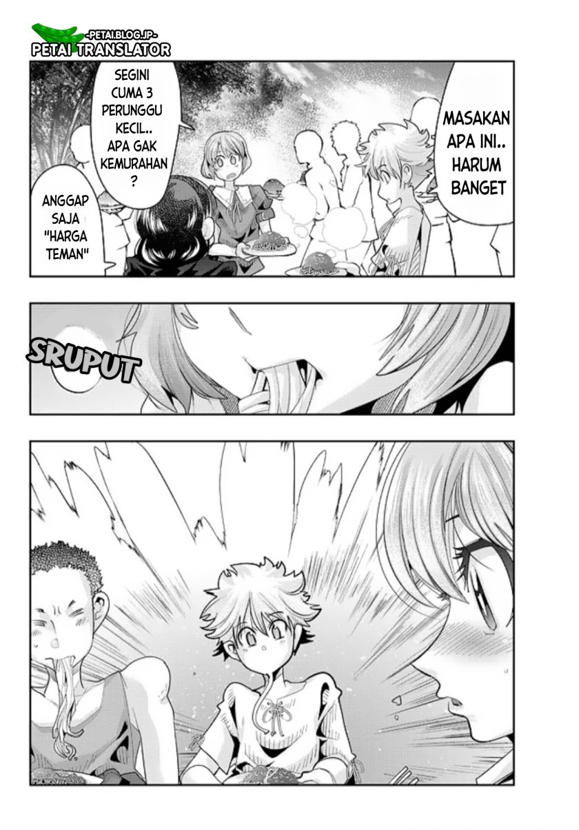 Chapter 51 - halaman 21