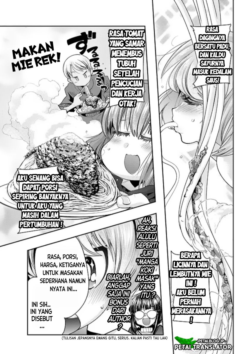 Chapter 51 - halaman 22