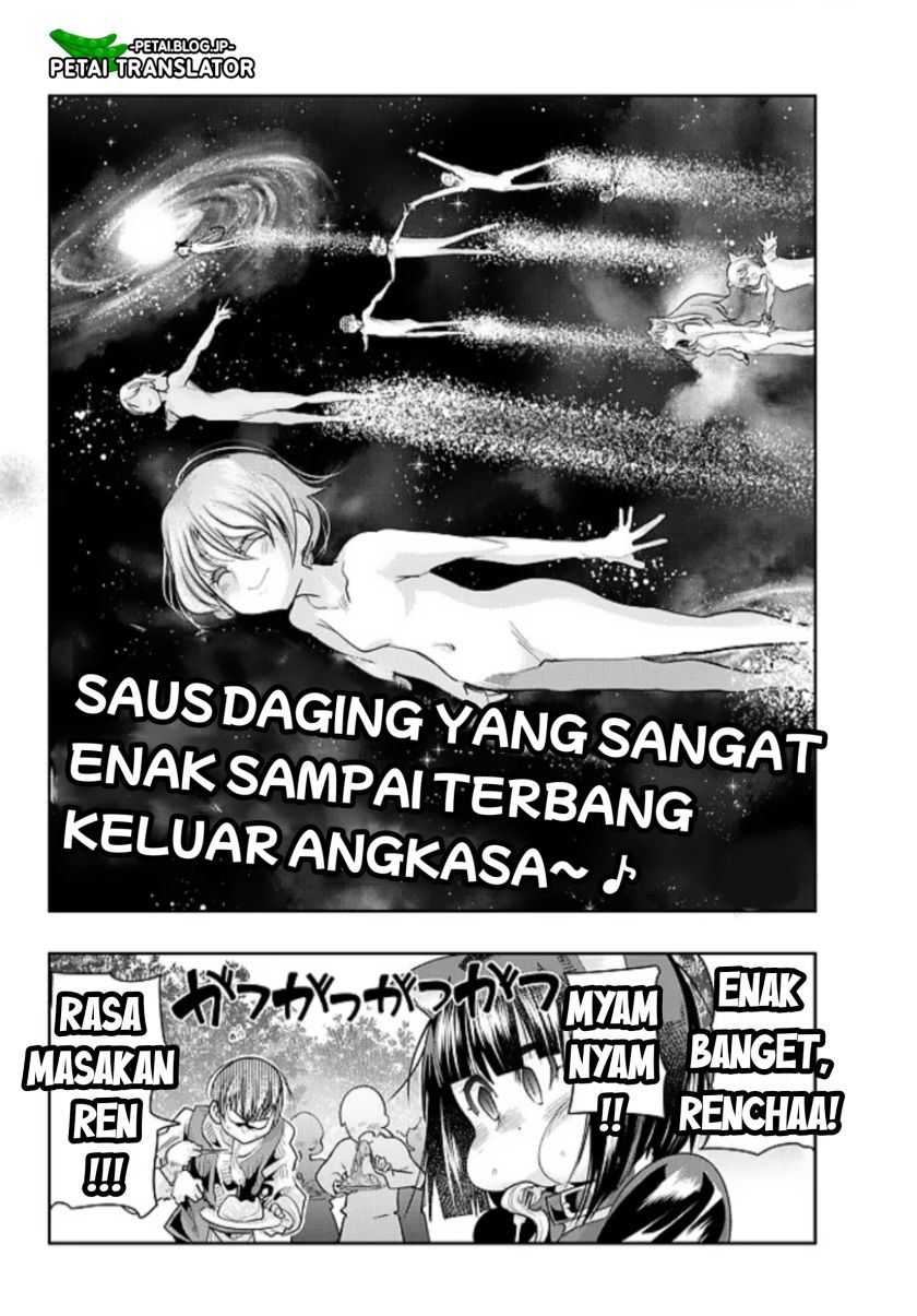 Chapter 51 - halaman 23