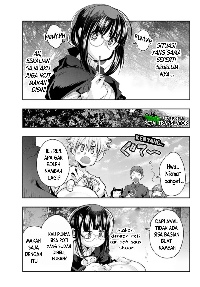 Chapter 51 - halaman 24