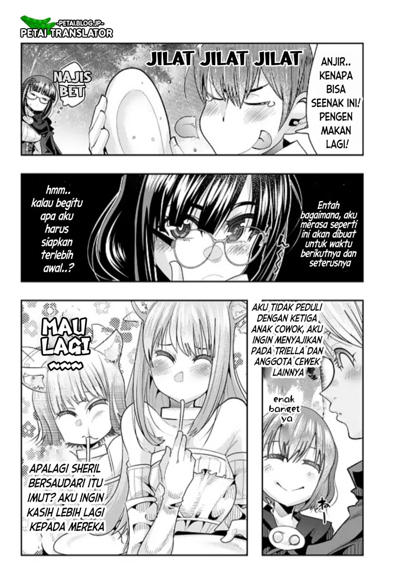 Chapter 51 - halaman 25
