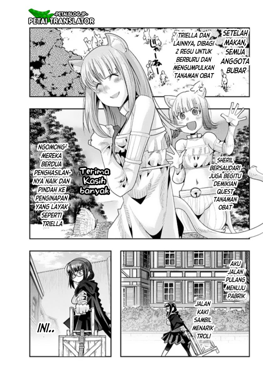 Chapter 51 - halaman 26