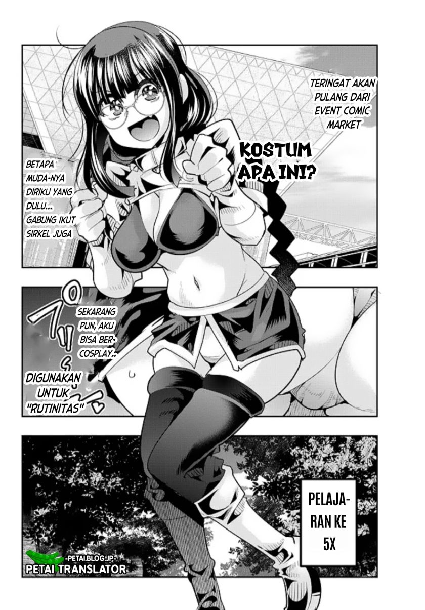 Chapter 51 - halaman 27