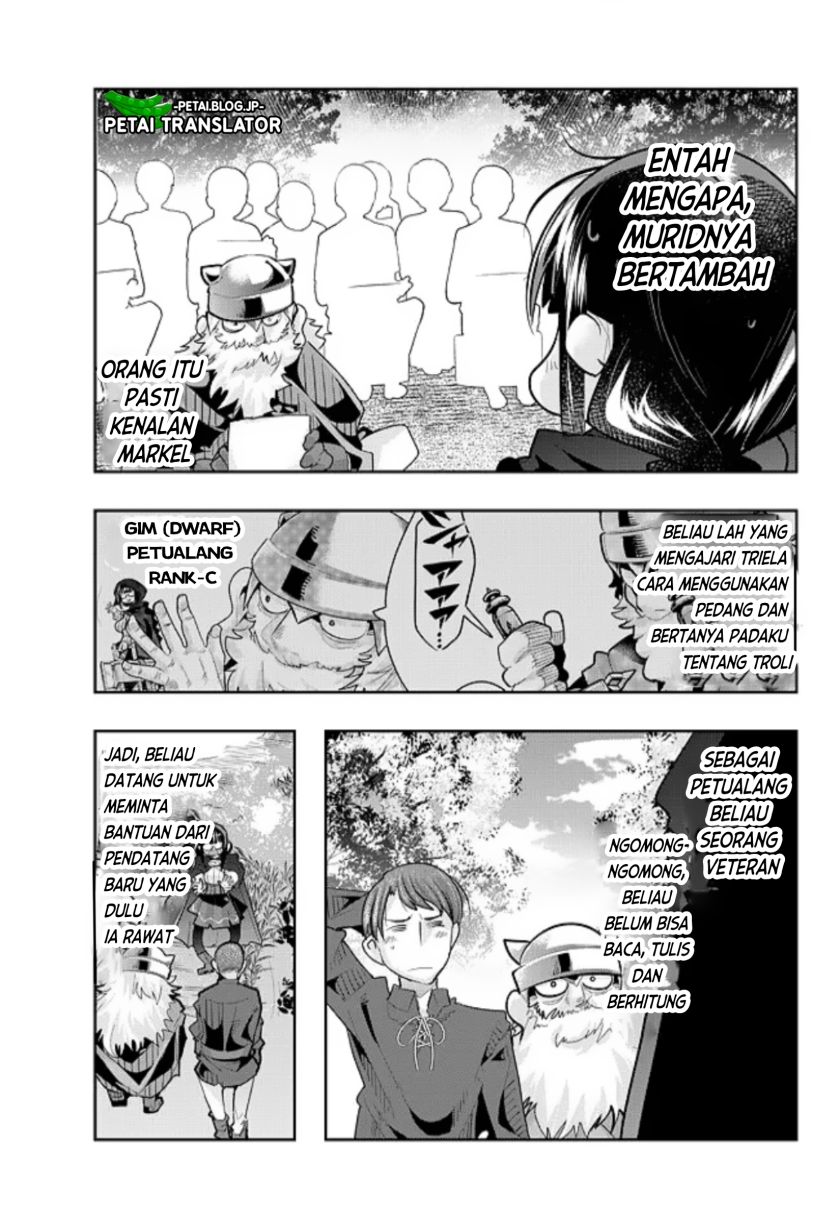 Chapter 51 - halaman 28