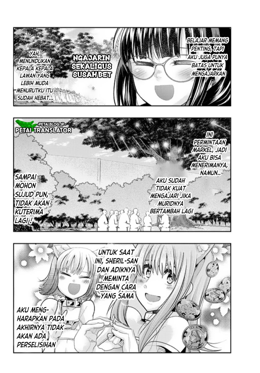 Chapter 51 - halaman 29