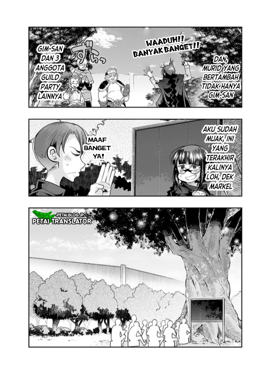 Chapter 51 - halaman 30
