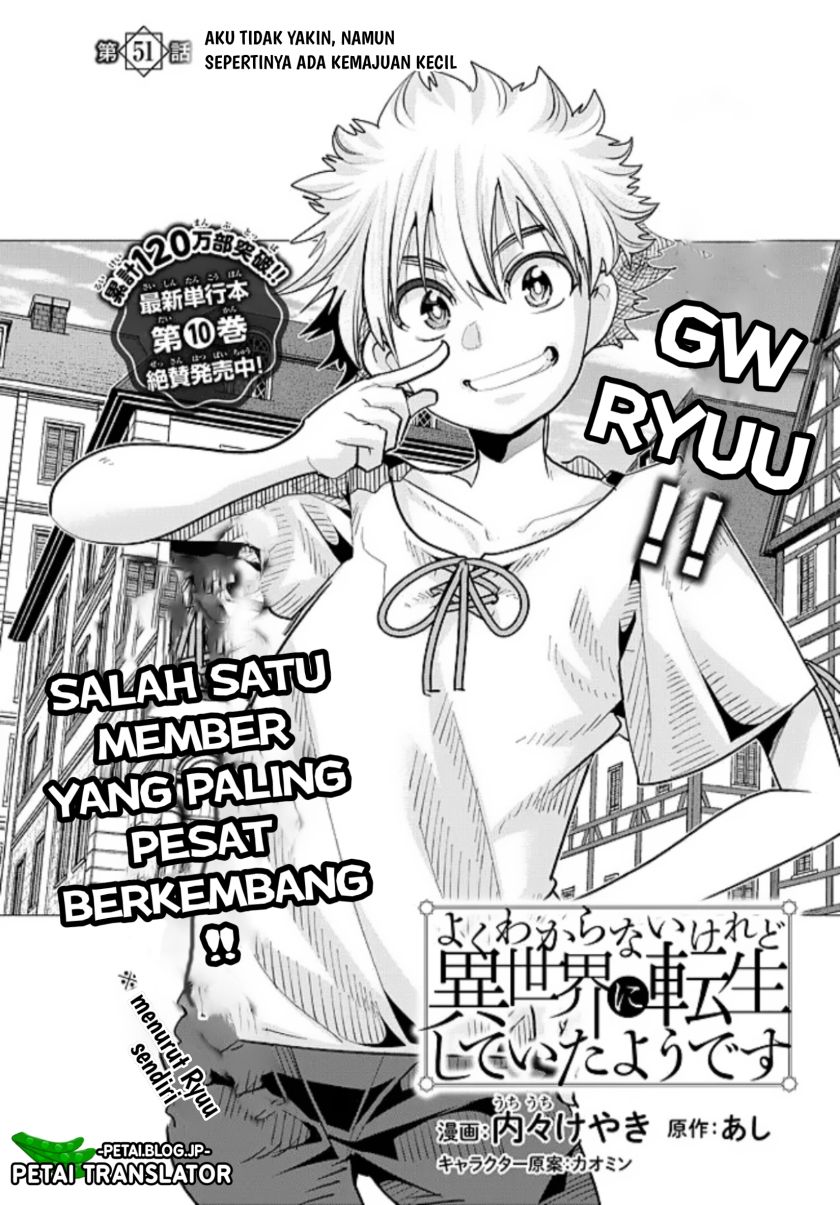 Chapter 51 - halaman 4