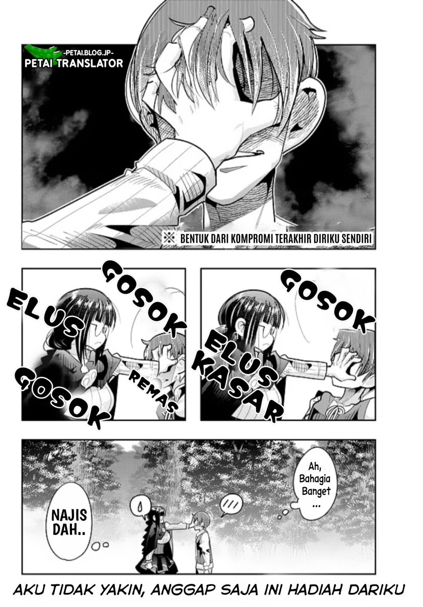 Chapter 51 - halaman 33