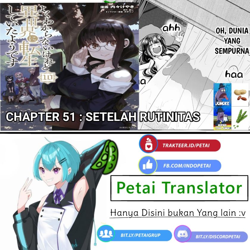 Chapter 51 - halaman 34