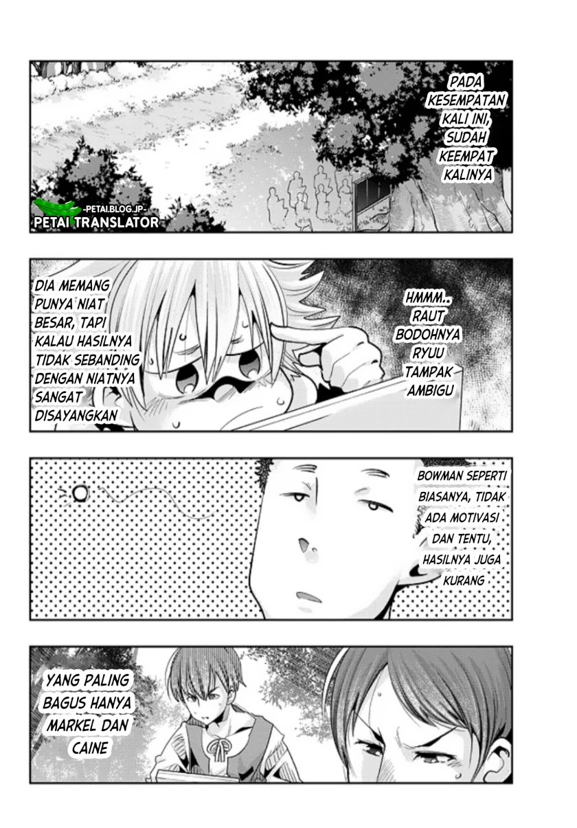 Chapter 51 - halaman 5