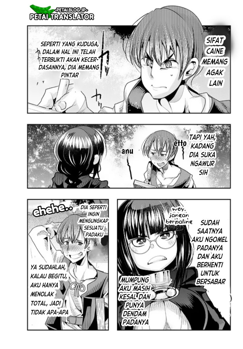 Chapter 51 - halaman 6