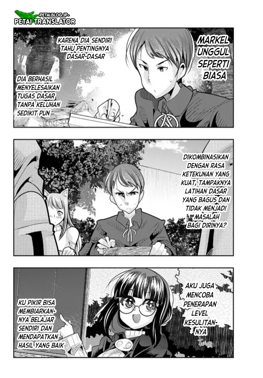 Chapter 51 - halaman 7
