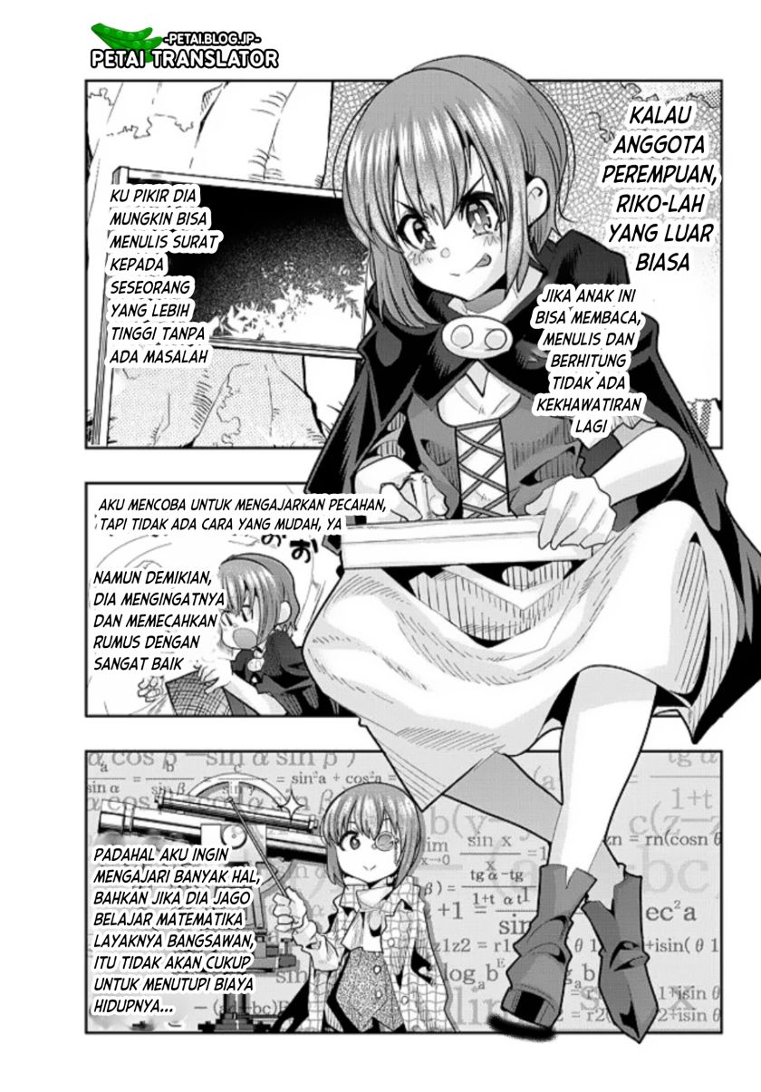 Chapter 51 - halaman 8