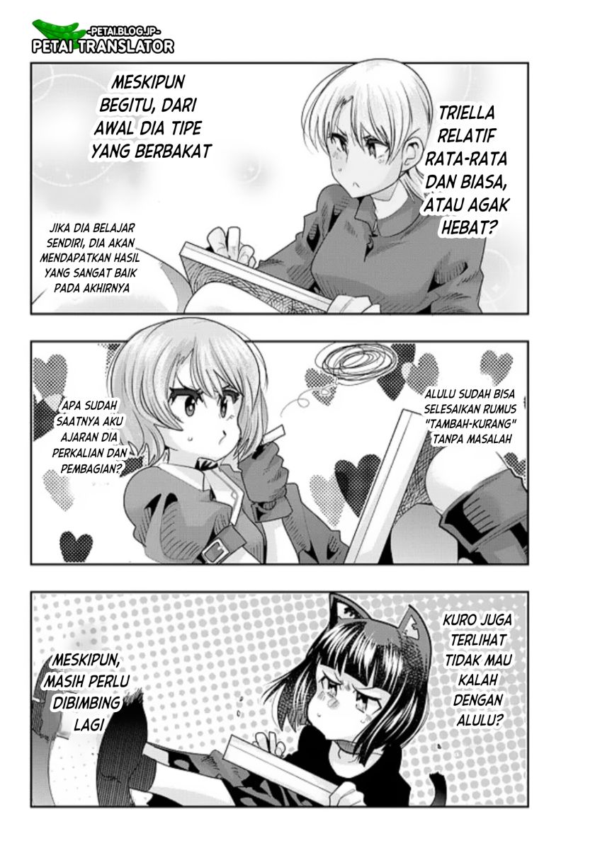 Chapter 51 - halaman 9
