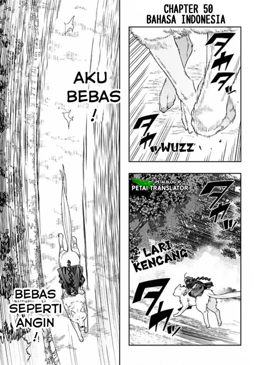 Chapter 50 - halaman 2