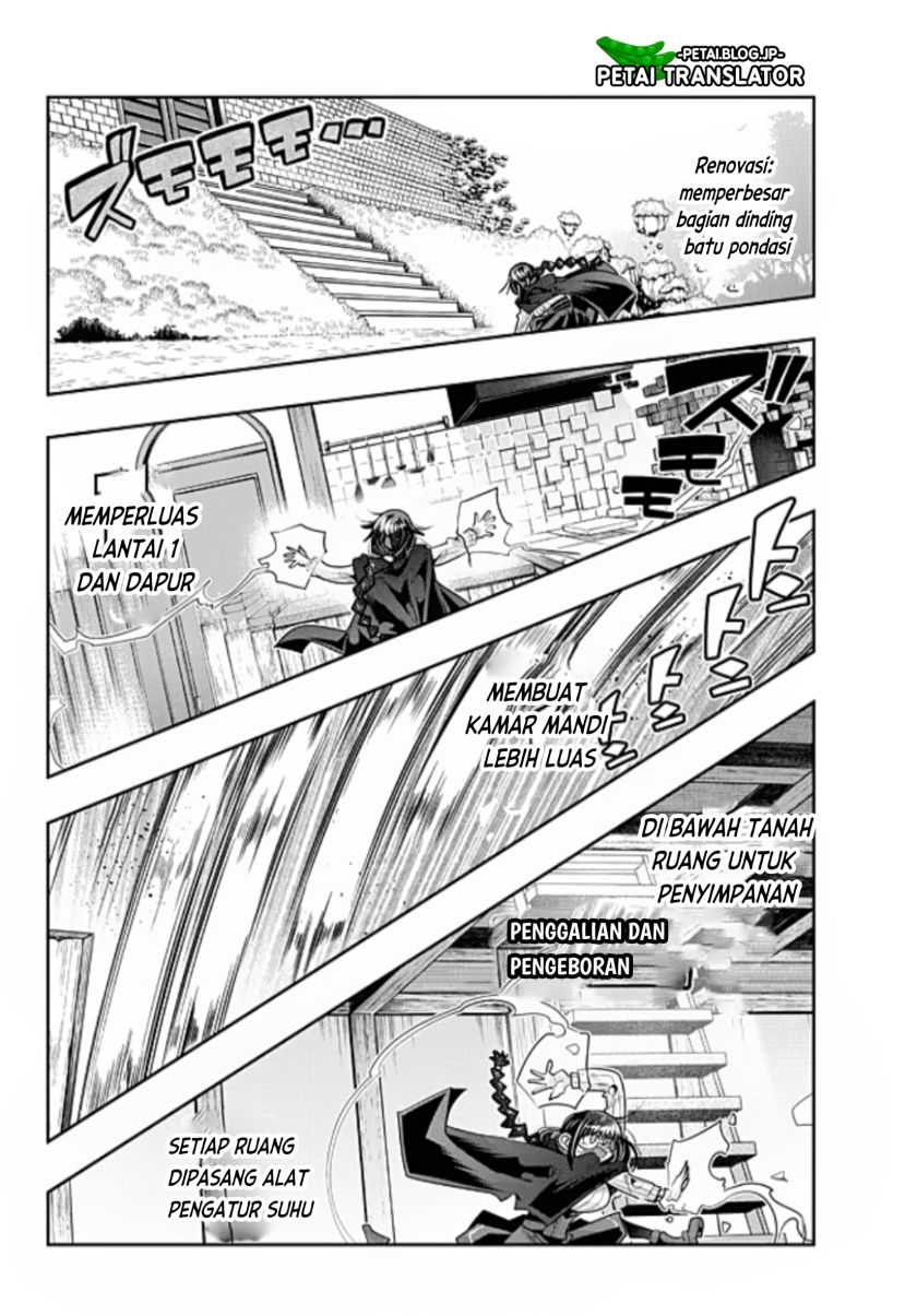 Chapter 50 - halaman 13