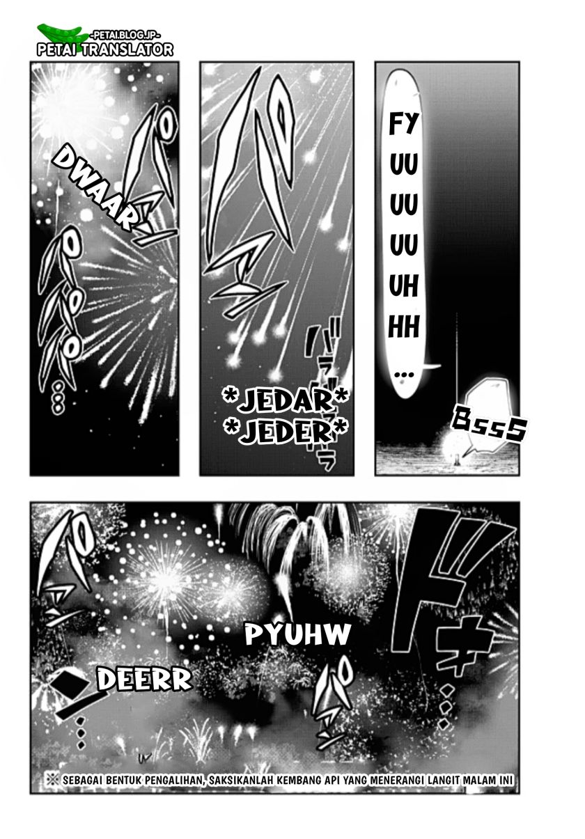 Chapter 50 - halaman 15