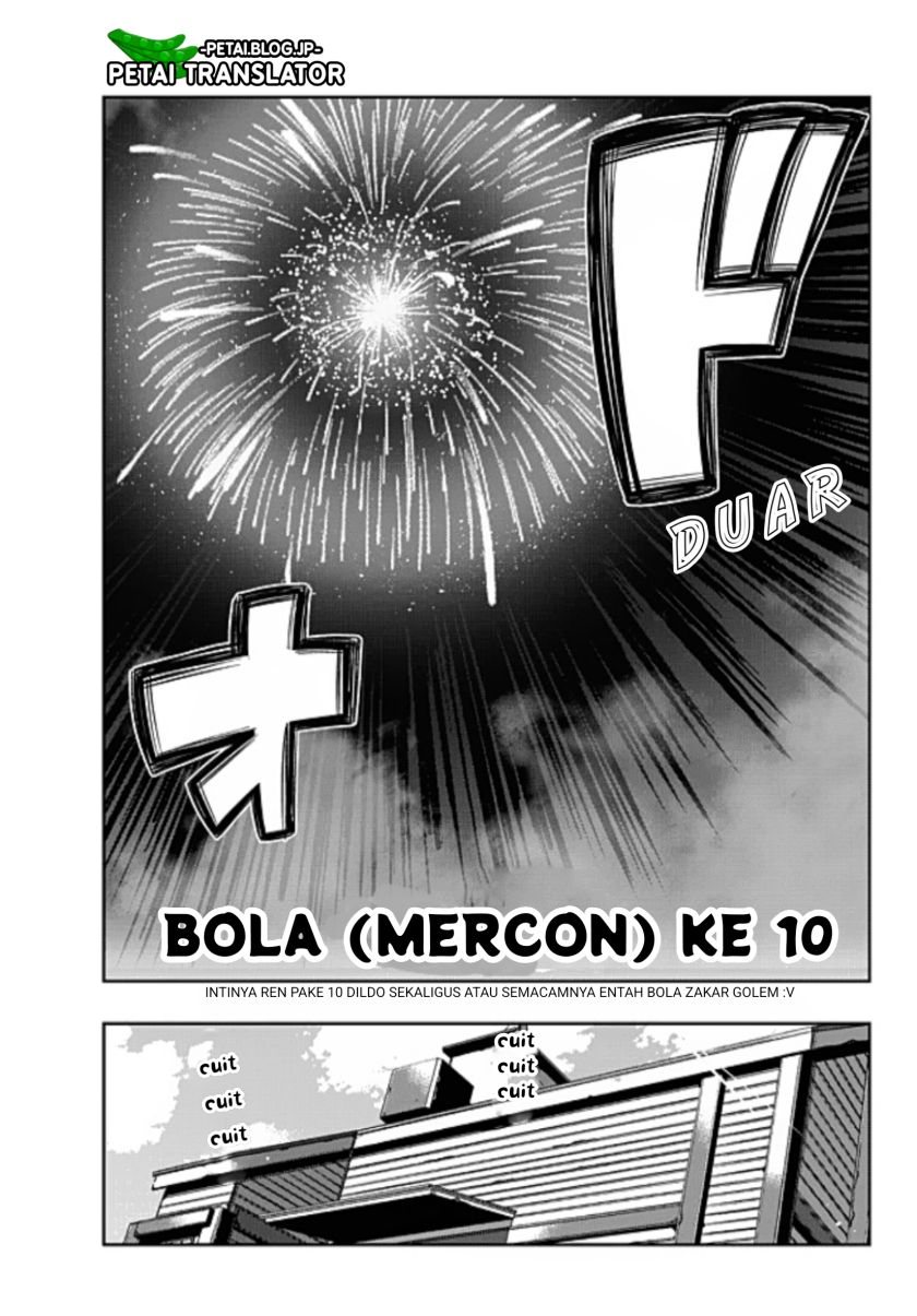 Chapter 50 - halaman 16