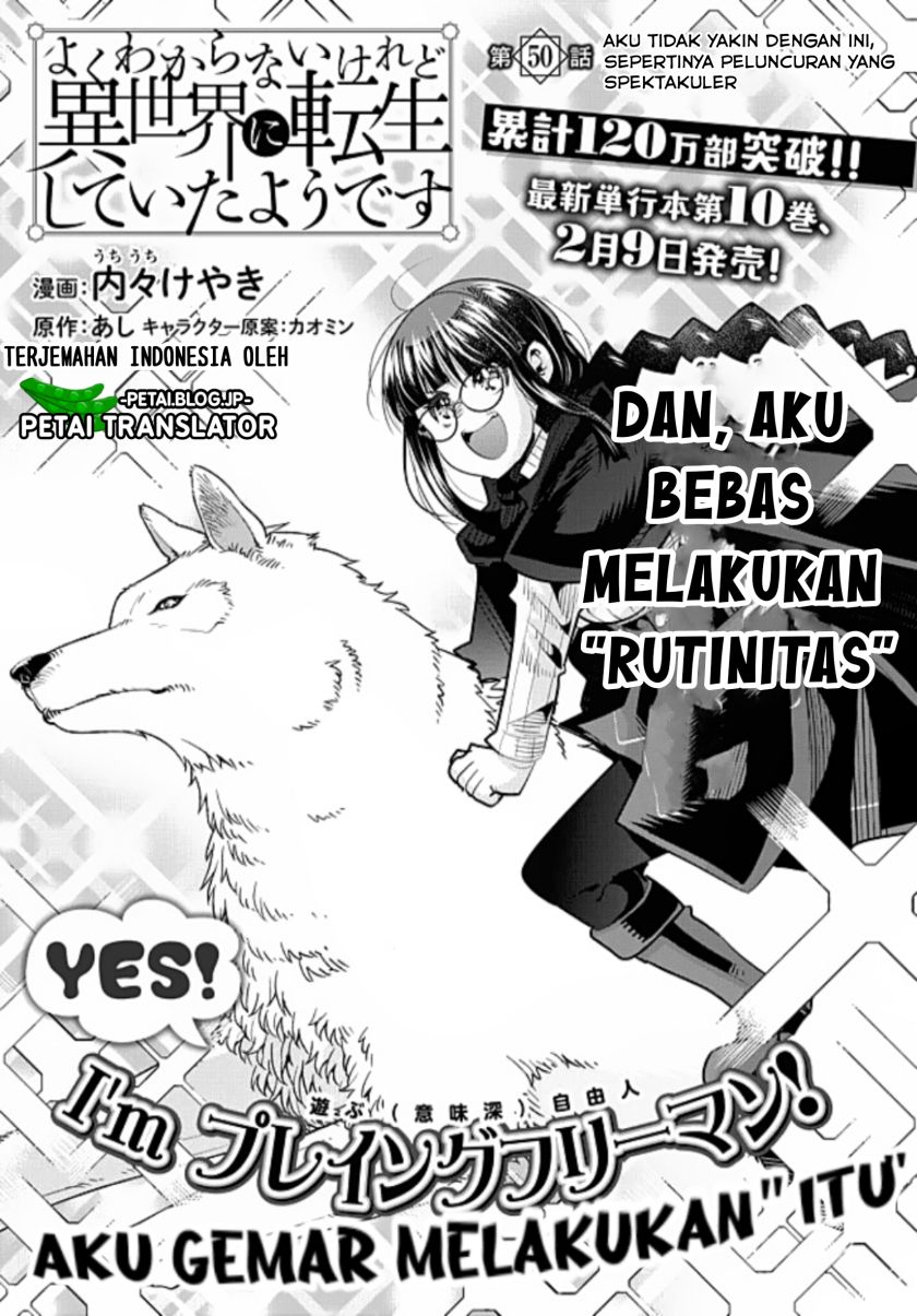 Chapter 50 - halaman 3