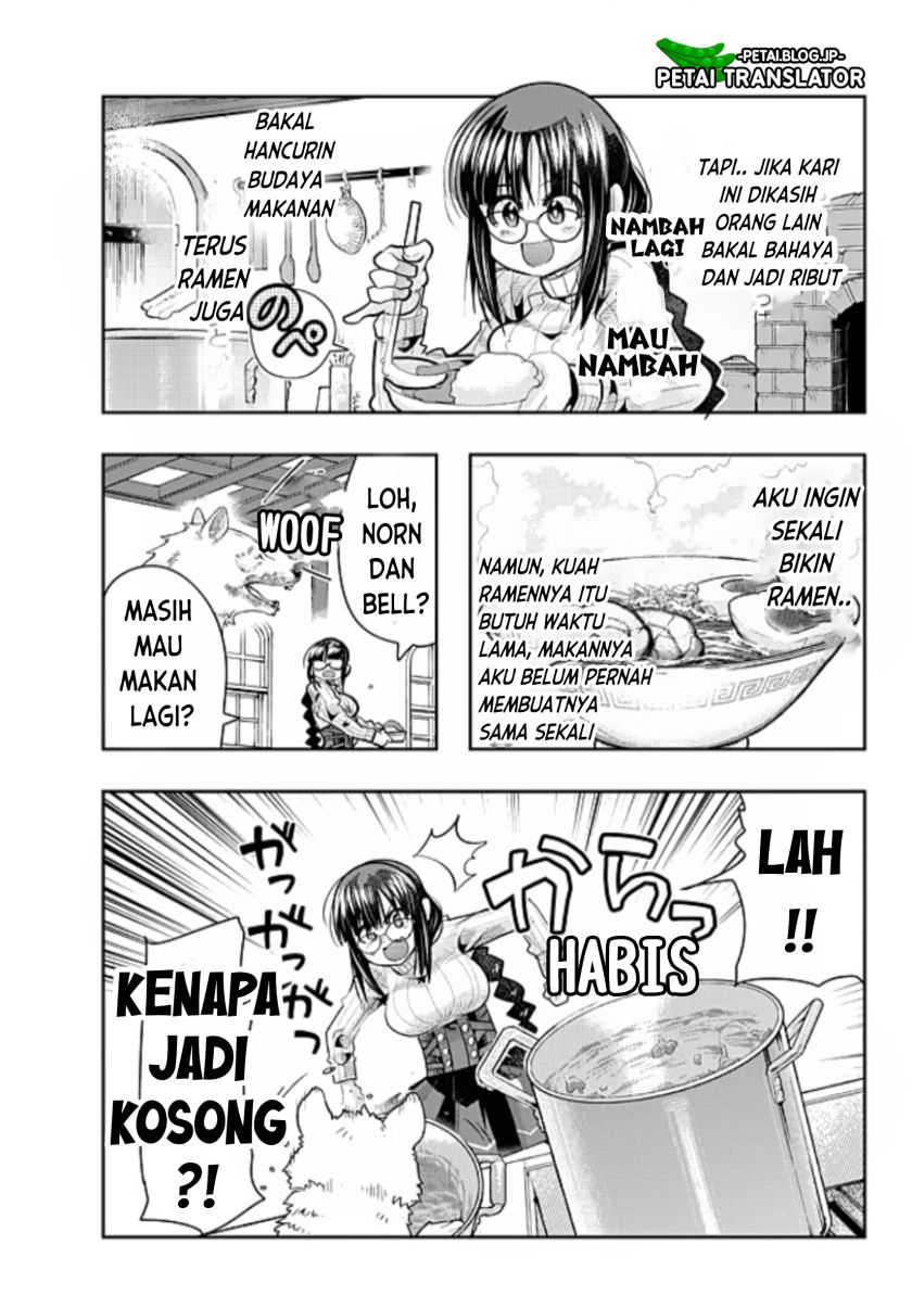 Chapter 50 - halaman 24