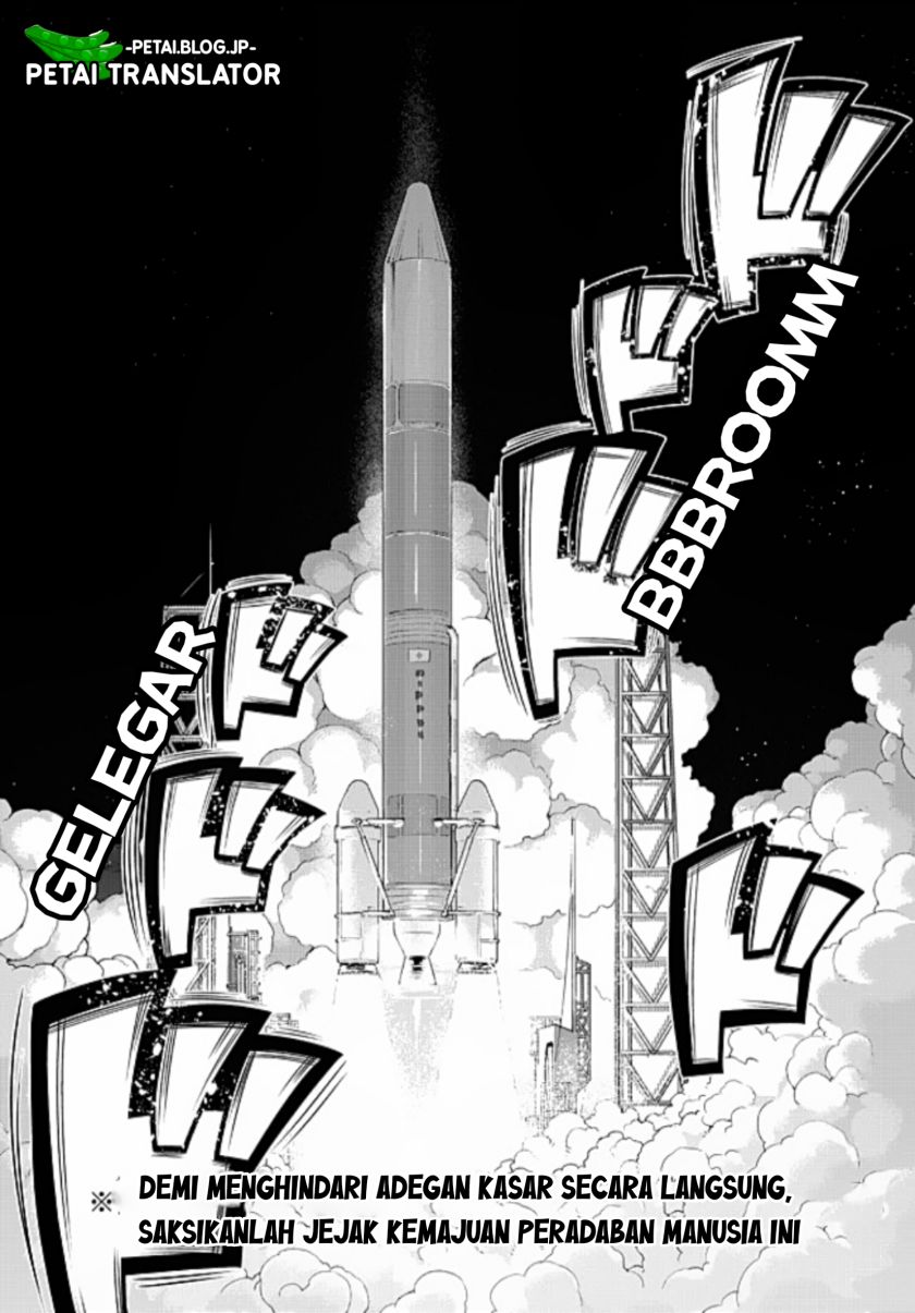 Chapter 50 - halaman 27