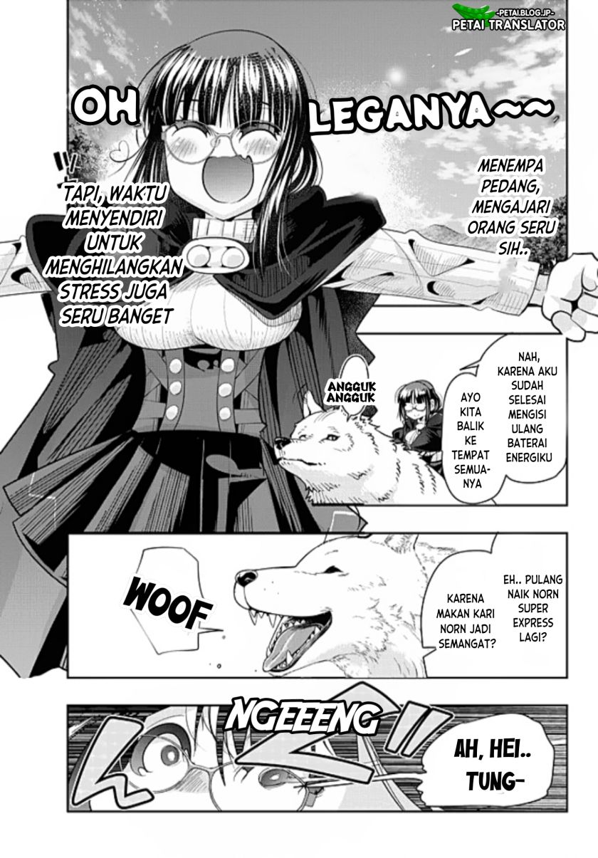 Chapter 50 - halaman 30