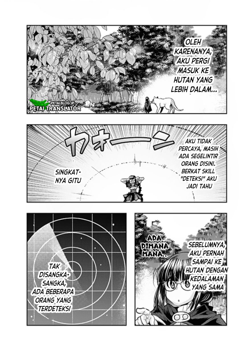 Chapter 50 - halaman 4