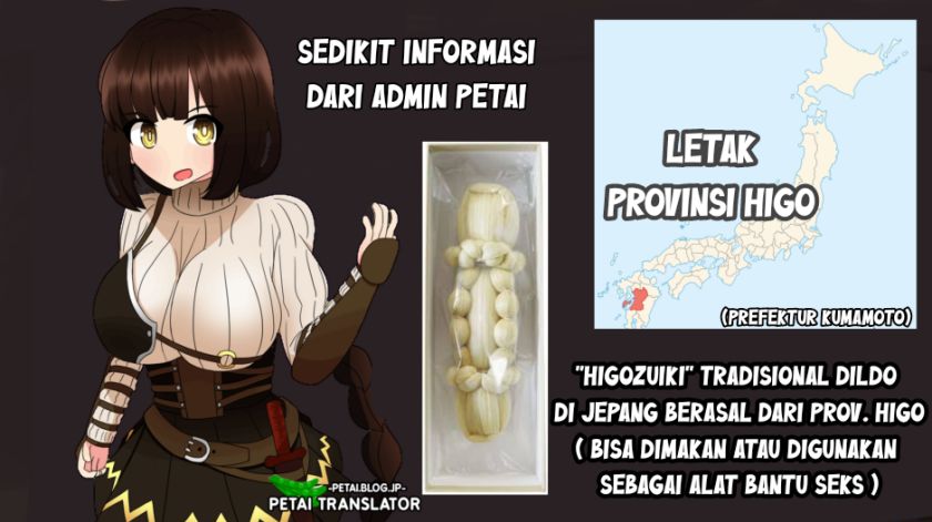 Chapter 50 - halaman 32